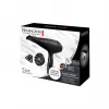 Remington Silk AC Haartrockner, 2400W, Schwarz