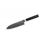 SAMURA Harakiri Allzweckmesser 138 mm Stonewash