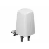 Teltonika PR1DCA70 Außen-LTE/5G/Wi-Fi/GPS-Kombi-MIMO-Antenne mit Zubehör