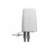 Teltonika PR1DCA70 Außen-LTE/5G/Wi-Fi/GPS-Kombi-MIMO-Antenne mit Zubehör