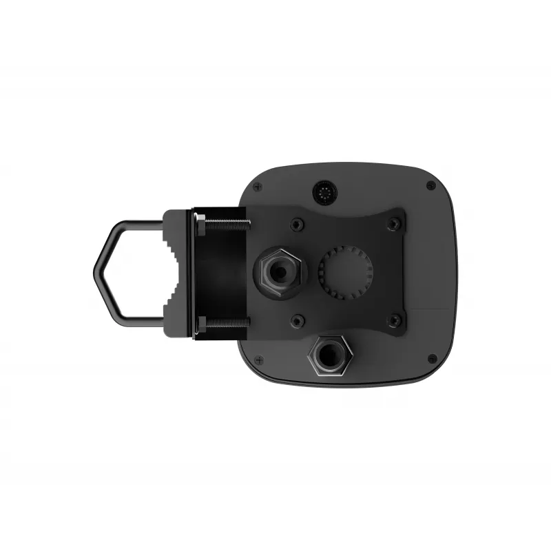 Teltonika PR1DCA70 Außen-LTE/5G/Wi-Fi/GPS-Kombi-MIMO-Antenne mit Zubehör