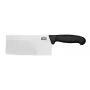 SAMURA Fleischermesser 180 mm