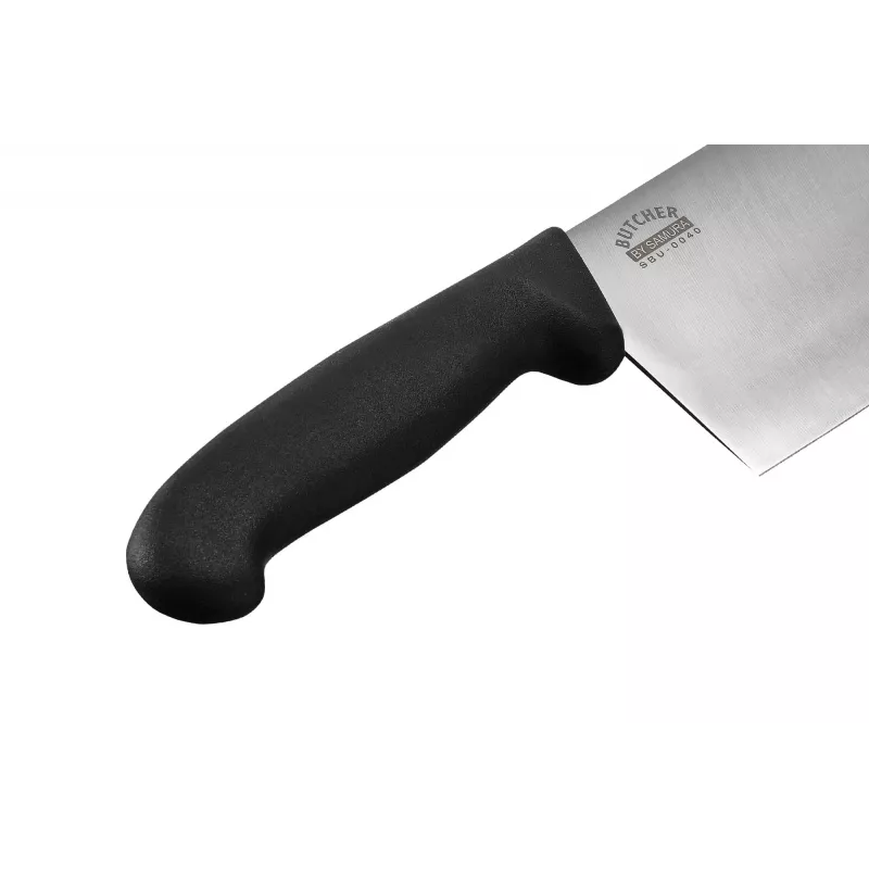 SAMURA Fleischermesser 180 mm