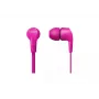 PHILIPS In-Ear-Kopfhörer, Pink