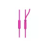 PHILIPS In-Ear-Kopfhörer, Pink