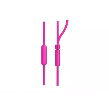 PHILIPS In-Ear-Kopfhörer, Pink