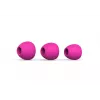 PHILIPS In-Ear-Kopfhörer, Pink