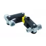 C.K Tools T4456 Doppelgelenk-Universalschlüssel