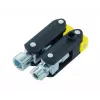 C.K Tools T4456 Doppelgelenk-Universalschlüssel