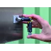 C.K Tools T4456 Doppelgelenk-Universalschlüssel