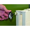 C.K Tools T4456 Doppelgelenk-Universalschlüssel