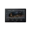 EcoFlow PowerInsight Home Energy Management System (EU) EFPOWERINSIGHT-EU