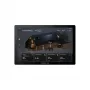 EcoFlow PowerInsight Home Energy Management System (EU) EFPOWERINSIGHT-EU