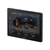 EcoFlow PowerInsight Home Energy Management System (EU) EFPOWERINSIGHT-EU