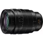Panasonic Leica DG Vario-Summilux 10-25mm f/1.7 ASPH Objektiv für Micro Four Thirds H-X1025E