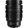 Panasonic Leica DG Vario-Summilux 10-25mm f/1.7 ASPH Objektiv für Micro Four Thirds H-X1025E
