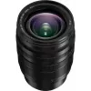 Panasonic Leica DG Vario-Summilux 10-25mm f/1.7 ASPH Objektiv für Micro Four Thirds H-X1025E
