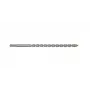 C.K Tools T3120A 1845 Mehrzweckbohrer 18 mm x 450 mm