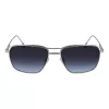 Paul Smith Herren-Sonnenbrille rechteckig PSSN07958FOST 58/17/145 mm