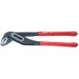 C.K Tools Wasserpumpenzange 300 mm mit 45 mm Backenkapazität (T3659A 300)