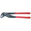 C.K Tools Wasserpumpenzange 300 mm mit 45 mm Backenkapazität (T3659A 300)