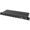 INTUSONIC PAA71+ Mikrofon-Leitungsmischer 12604190