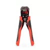 C.K Tools T3943 Automatische Abisolierzange 0,2-6,0mm²
