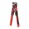 C.K Tools T3943 Automatische Abisolierzange 0,2-6,0mm²