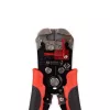 C.K Tools T3943 Automatische Abisolierzange 0,2-6,0mm²