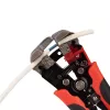 C.K Tools T3943 Automatische Abisolierzange 0,2-6,0mm²