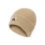Mountain Equipment Crimp Beanie - Haferflocken