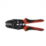 C.K Tools T3682A Crimpzange für isolierte Kabelverbinder 0,5-6 mm²