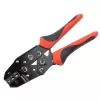C.K Tools T3682A Crimpzange für isolierte Kabelverbinder 0,5-6 mm²