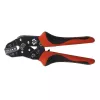 C.K Tools T3684 Automatische Crimpzange für Aderendhülsen 0,25-6 mm² (AWG 23-10)