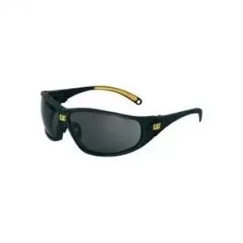 BULLITT CAT Schutzbrille Tread 104 TREAD104CATERPILLAR