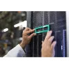 HPE Externes 1,0 m Mini-SAS HD auf Mini-SAS Kabel 3032799