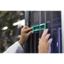 HPE Externes 1,0 m Mini-SAS HD auf Mini-SAS Kabel 3032799
