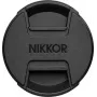 Nikon LC-52B 52 mm Objektivdeckel (JMD01101)