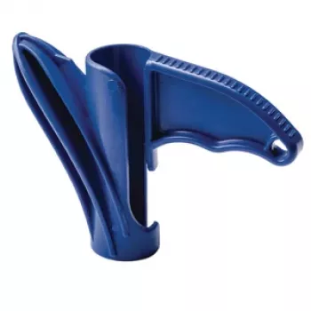 HellermannTyton T-Serie Kabelbinder 100x2,5mm Natur PA66 (1000 Stück) 161-60002