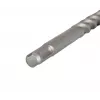C.K Tools T3120A 0845 Wolframcarbid Multi-Zweck-Bohrer 8 mm SDS-Plus