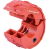 Rothenberger ROCUT Plastic Pro 15 - 22 mm Kunststoffrohrschere 1000003051