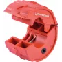 Rothenberger ROCUT Plastic Pro 15 - 22 mm Kunststoffrohrschere 1000003051