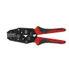 C.K Tools T3671A Crimpzange für MC3- & MC4-Solarstecker 2,5-6 mm²