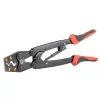 C.K Tools T3676A Crimpzange für unisolierte Kabelverbinder 6-25 mm²
