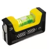 C.K Tools T3483 Taschen-Wasserwaage mit Magnet 67 mm 0,5 mm/m