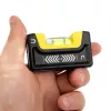 C.K Tools T3483 Taschen-Wasserwaage mit Magnet 67 mm 0,5 mm/m