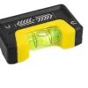 C.K Tools T3483 Taschen-Wasserwaage mit Magnet 67 mm 0,5 mm/m