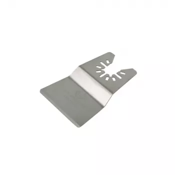 C.K Tools T0878 Schaber für Oszillierwerkzeug