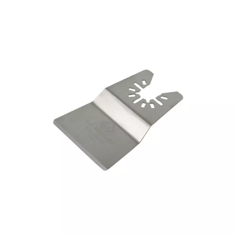 C.K Tools T0878 Schaber für Oszillierwerkzeug
