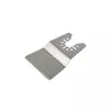 C.K Tools T0878 Schaber für Oszillierwerkzeug